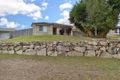 Property photo of 5 Jonathon Court Flinders View QLD 4305