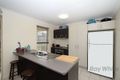 Property photo of 5 Jonathon Court Flinders View QLD 4305