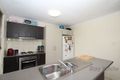 Property photo of 5 Jonathon Court Flinders View QLD 4305