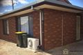 Property photo of 2/18 Williams Road Horsham VIC 3400