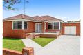 Property photo of 31 Lachal Avenue Kogarah NSW 2217