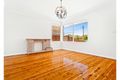 Property photo of 31 Lachal Avenue Kogarah NSW 2217