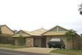 Property photo of 108 Castile Crescent Edens Landing QLD 4207