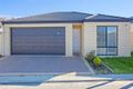 Property photo of 4/26 Charnley Bend Success WA 6164