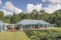 Property photo of 43A Hayward Road Wandandian NSW 2540