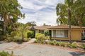 Property photo of 4 Connor Road Lesmurdie WA 6076