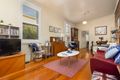 Property photo of 5 Methven Street Coburg VIC 3058