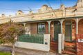 Property photo of 5 Methven Street Coburg VIC 3058