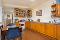 Property photo of 5 Methven Street Coburg VIC 3058