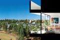 Property photo of 309/75 Galada Avenue Parkville VIC 3052