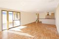 Property photo of 4/26 Charnley Bend Success WA 6164