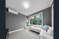 Property photo of 32 Champagne Grove Narre Warren South VIC 3805