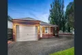 Property photo of 32 Champagne Grove Narre Warren South VIC 3805