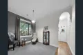 Property photo of 32 Champagne Grove Narre Warren South VIC 3805