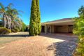 Property photo of 7 Constantine Way Marangaroo WA 6064