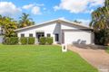 Property photo of 7 Saltwater Court Mulambin QLD 4703