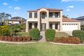 Property photo of 45 Beaton Avenue Raymond Terrace NSW 2324