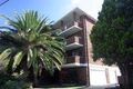 Property photo of 1/65-67 Ewos Parade Cronulla NSW 2230