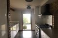 Property photo of 1 Clover Court Warragul VIC 3820