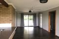 Property photo of 1 Clover Court Warragul VIC 3820
