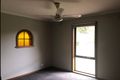 Property photo of 1 Clover Court Warragul VIC 3820
