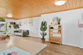 Property photo of 70 Wells Street Finley NSW 2713