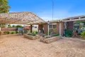 Property photo of 70 Wells Street Finley NSW 2713