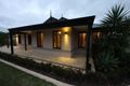 Property photo of 6 Affinity Way Atwell WA 6164