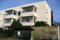 Property photo of 122-124 Marine Parade Maroubra NSW 2035