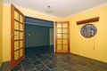 Property photo of 41 Stratton Boulevard Stratton WA 6056