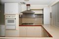 Property photo of 41 Stratton Boulevard Stratton WA 6056
