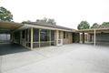 Property photo of 41 Stratton Boulevard Stratton WA 6056