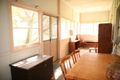 Property photo of 971 Pittwater Road Collaroy NSW 2097
