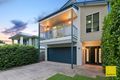 Property photo of 11 Blackwood Road Manly West QLD 4179