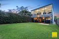 Property photo of 11 Blackwood Road Manly West QLD 4179