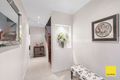 Property photo of 11 Blackwood Road Manly West QLD 4179