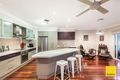 Property photo of 11 Blackwood Road Manly West QLD 4179