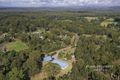 Property photo of 43A Hayward Road Wandandian NSW 2540