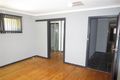 Property photo of 12 Amberly Drive Happy Valley SA 5159