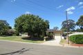 Property photo of 12 Amberly Drive Happy Valley SA 5159