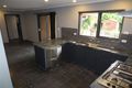 Property photo of 12 Amberly Drive Happy Valley SA 5159