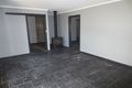Property photo of 12 Amberly Drive Happy Valley SA 5159