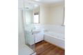 Property photo of 104 Derwent Avenue Lindisfarne TAS 7015