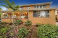 Property photo of 10 Gossell Grove Carlingford NSW 2118