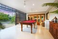 Property photo of 1 Snipe Court Wulagi NT 0812