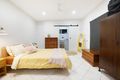 Property photo of 1 Snipe Court Wulagi NT 0812
