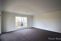 Property photo of 26 Mowbray Street Tallawong NSW 2762