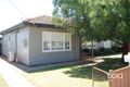 Property photo of 10 Olympic Parade Kangaroo Flat VIC 3555