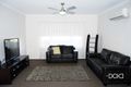 Property photo of 10 Olympic Parade Kangaroo Flat VIC 3555