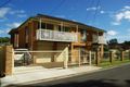 Property photo of 2 Togil Street Canley Vale NSW 2166